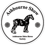 Ashbourne Show, Osmaston, Ashbourne
