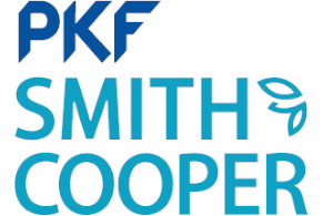 PKF Smith Cooper