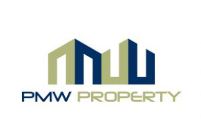 PMW Property