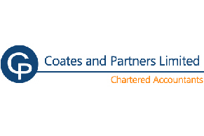 Coates & Partners