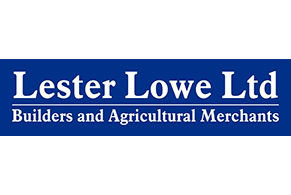 Lester Lowe
