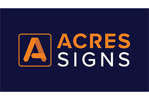 RBA Wealth Management