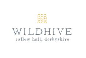 Callow Hall 