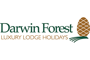 Darwin Forest 