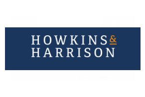 Howkins & Harrison