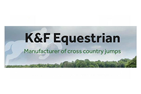 K & F Equestrian