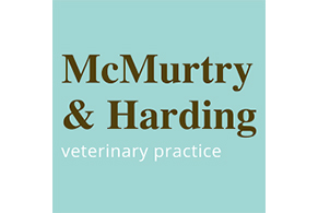 Murty & Harding 
