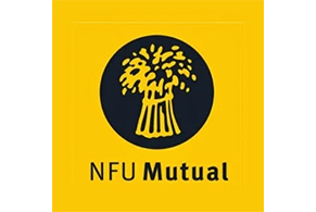 NGU Mutal 
