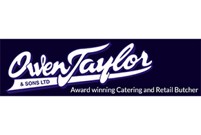 Owen Taylor 