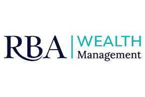 RBA Wealth Management