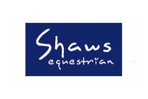 Shaws Equestrian