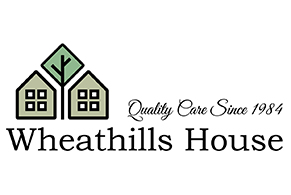 Wheathills House 