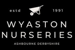 Wyaston Nurseries 